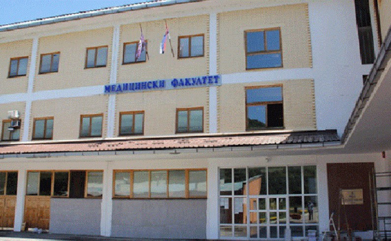 Univerzitet u Istočnom Sarajevu: Raspisan konkurs za upis studenata