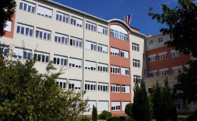 Uplaćeno 30.000 maraka na račun Univerzitetske bolnice u Foči