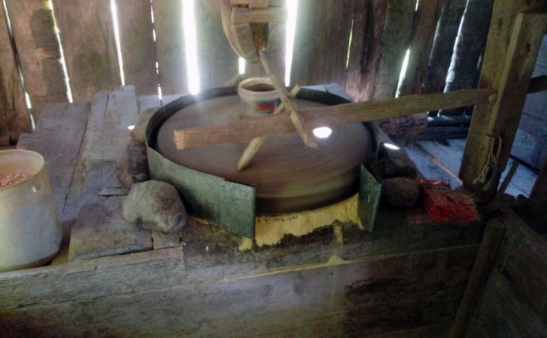 Vodenica na Bjelavi: Čuvar tradicije