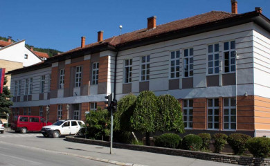Kolegijum SO Foča bez kvoruma