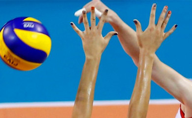 Pobjeda odbojkašica Maglića za “luku spasa”