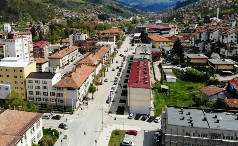 U nedjelju svečana sjednica povodom Dana opštine