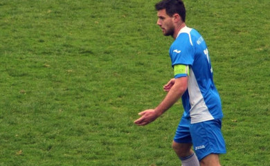 Mojović najbolji igrač Prve lige u izboru trenera i igrača
