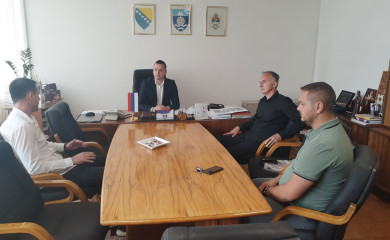 Opstanak u Prvoj ligi uspjeh, Sutjeska da bude stabilan prvoligaš