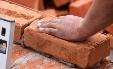 Počela gradnja kuća za raseljene i povratnike
