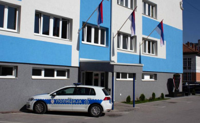 PU Foča: Pojačana kontrola učesnika u saobraćaju