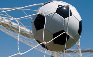 U subotu turnir u malom fudbalu „Čelebići 2021“