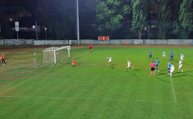 Sutjeska u petak dočekuje banjalučki Željezničar