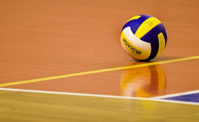 Odbojkašice dočekuju Glasinac, odbojkaši Gradišku