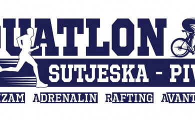 Neobičnim takmičenjem povezuju Sutjesku i Pivu