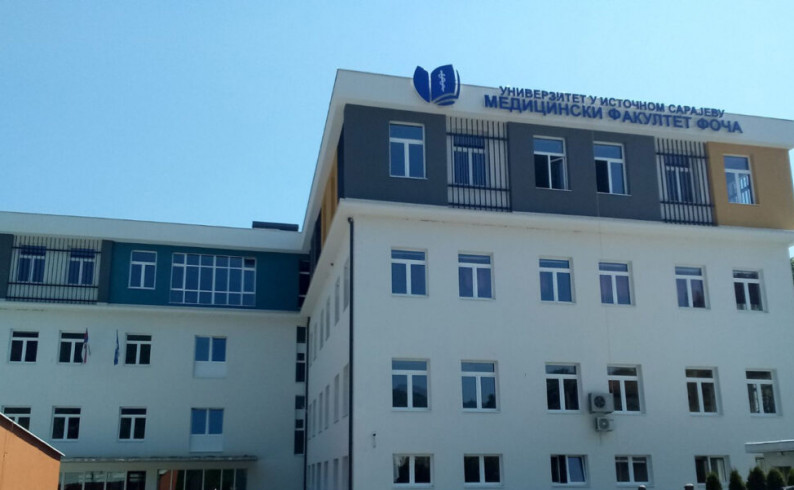 Medicinski fakultet Foča: Međunarodni kongres i Simpozijum okupio oko 600 stomatologa