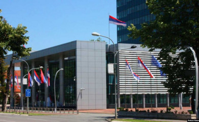 Ministarstvo prostornog uređenja i ekologije: Vlada izmirila sve obaveze prema NP “Sutjeska”