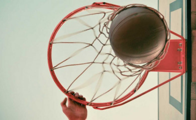 Ulični basket: Od danas do nedjelje turnir “Samoborska”