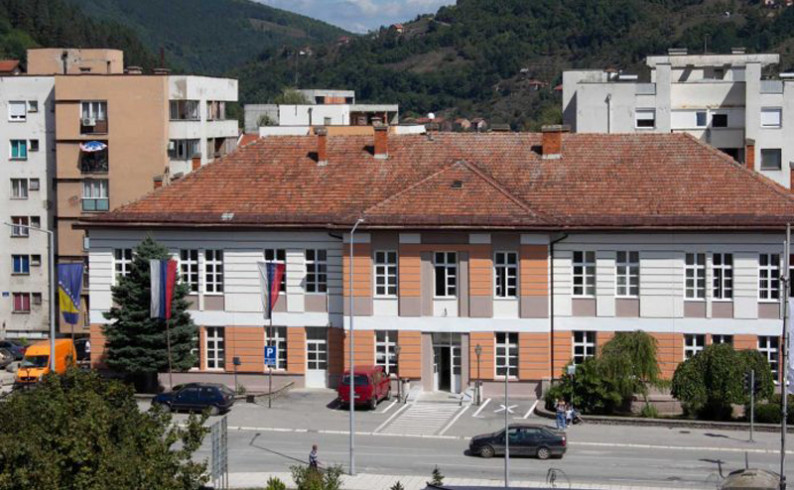 OIK Foča: Na biračkom spisku 16.566 građana sa pravom glasa