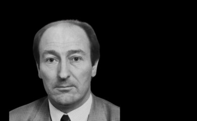 Preminuo Radojica Mlađenović