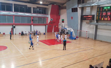 Košarkaši dočekuju Rogaticu, odbojkašice idu u Trebinje, u Foči derbi Druge lige u malom fudbalu