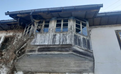 Srpska Varoš u Foči: Od duhovnog i ekonomskog uspona do gubitka istorijskog imena