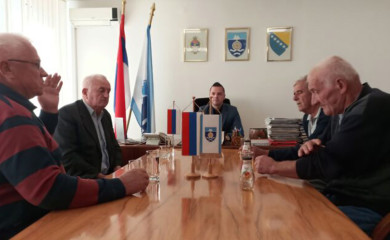 Veća izdvajanja za penzionere