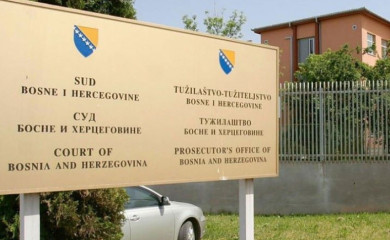Javnost u Srpskoj u iščekivanju pravde za zločin u Jošanici