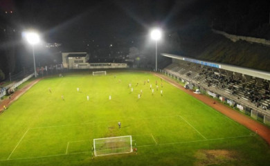 Prva proljećna pobjeda fudbalera „Sutjeske“