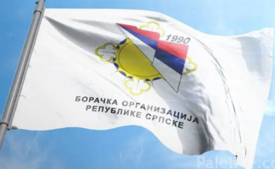 BO Foča: Glasanje o rezuluciji, kako god da rezultuje, dodatno bi otežalo odnose u BiH