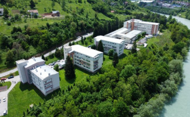 Unapređenje neurohirurških procedura u Univerzitetskoj bolnici Foča