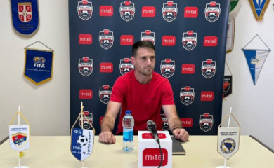 FK „Sutjeska“ ostvarila zacrtane ciljeve