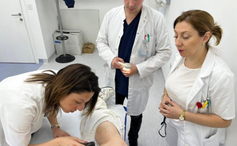 Dermoskopski pregledi – najpouzdanija preventiva protiv pojave melanoma
