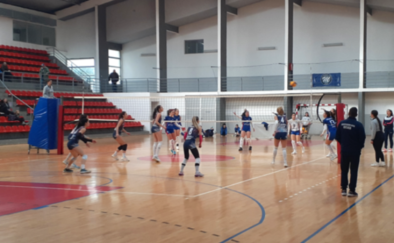 „Maglić“ dočekuje bijeljinski „Radnik“