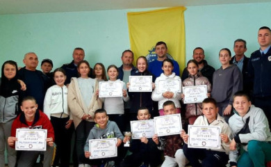 Osnovci iz Rogatice najbolji na takmičenju „Djeca u saobraćaju 2025“
