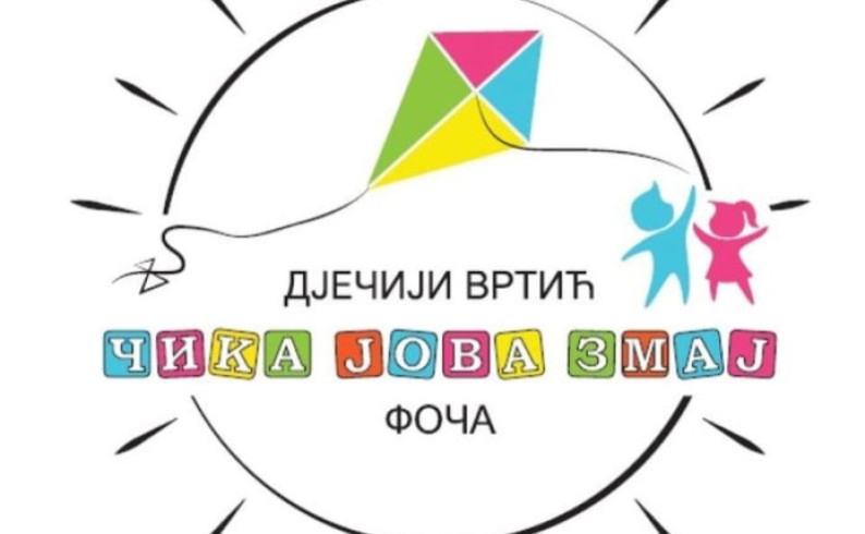 Raspisan javni poziv za prijem djece u vrtić