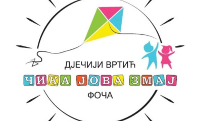 Raspisan javni poziv za prijem djece u vrtić