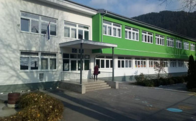 Škole spremno dočekuju đake
