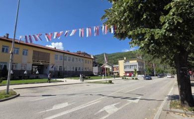 Foča svjedoči o jedinstvu kulturnog i obrazovno-naučnog prostora na kojem živi srpski narod