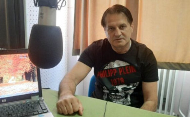 Vojvodić zamijenio Radovića na klupi Sutjeske