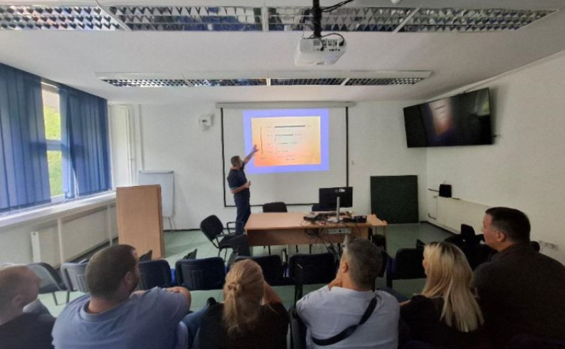 Osmi kongres stomatologa donosi savremene procedure i inovativne metode