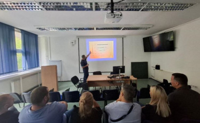 Osmi kongres stomatologa donosi savremene procedure i inovativne metode