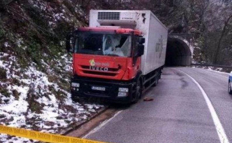 Optužnica protiv „Puteva“: Nemar doveo do tragedije