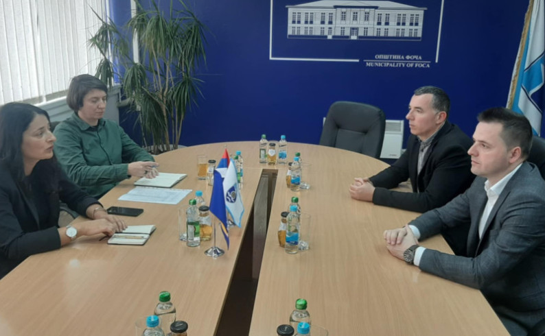 Podjela sadnica korak ka obnavljanju šljive