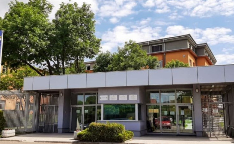 Suđenje za zločin u Jošanici: Otac pronađen mrtav, majka preminula u bolnici