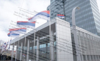 Javni poziv nezaposlenoj djeci poginulih boraca