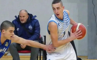 Košarkaši igraju u Foči sa Akademcem, fudbaleri u Zvorniku, odbojkaši i odbojkašice u Gradišci i LJubinju