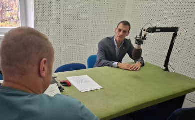 Redovna terapija i preventivne mjere najbolja zaštita od dijabetesa