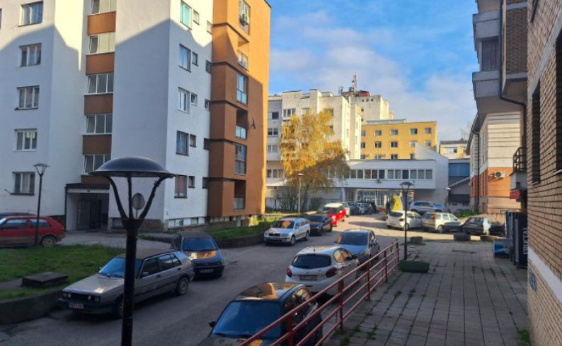 Foča dobila Ulicu jasenovačkih žrtava