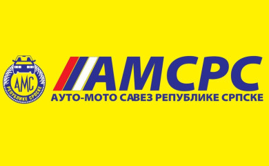 Novogodišnji popust na članske pakete Auto-moto saveza Republike Srpske