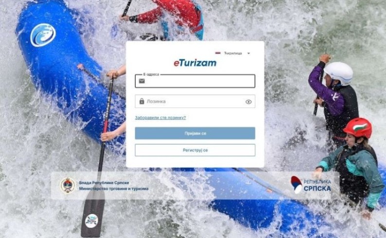 TO Foča: Uz registraciju boravišta do transparentnosti i fiskalne discipline