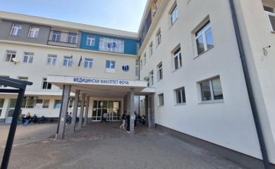 Panel diskusija o ravnoteži između profesije i svakodnevice