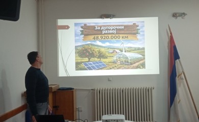 Novi Pravilnik o podsticajima donosi veće premije za uzgoj ovaca, pčelarstvo i proizvodnju mlijeka