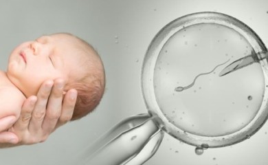 Opština finansira osam procedura vantjelesne oplodnje