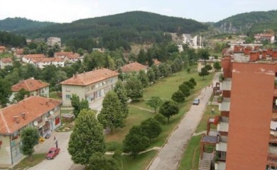 SO Foča: Miljevina dobila javnu apoteku